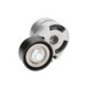 Întinzator curea transmisie BTA pentru CITROEN BERLINGO, C3 I, C4 I, C5 II, XSARA, FORD FIESTA, HONDA CIVIC VI, MAZDA 2, PEUGEOT 206