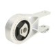 Suport motor Spate Stanga inferior MAGNETI MARELLI pentru CITROEN JUMPER II FIAT DUCATO PEUGEOT BOXER 2.0D-3.0CNG 12.01