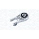 Suport motor Spate Stanga inferior MAGNETI MARELLI pentru CITROEN JUMPER II FIAT DUCATO PEUGEOT BOXER 2.0D-3.0CNG 12.01
