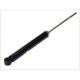 Amortizor Spate Dreapta/Stanga MAGNETI MARELLI RENAULT CLIO II, CLIO II/HATCHBACK, THALIA I, THALIA II 1.2-2.0 421 mm, 567 mm
