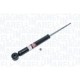 Amortizor Spate Dreapta/Stanga MAGNETI MARELLI RENAULT CLIO II, CLIO II/HATCHBACK, THALIA I, THALIA II 1.2-2.0 421 mm, 567 mm