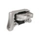 Suport motor hidraulic fata dreapta IMPERGOM pentru VOLVO C30, C70 II, S40 II, V50, FORD C-MAX, FOCUS II, FOCUS III