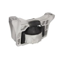 Suport motor IMPERGOM