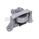 Suport motor hidraulic fata dreapta IMPERGOM pentru VOLVO C30, C70 II, S40 II, V50, FORD C-MAX, FOCUS II, FOCUS III