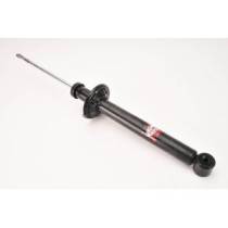 Amortizor MAGNETI MARELLI