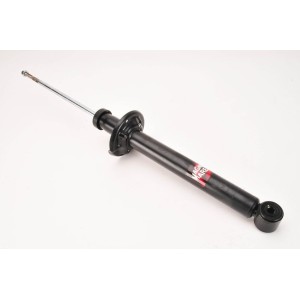 Amortizor MAGNETI MARELLI