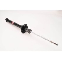 Amortizor MAGNETI MARELLI