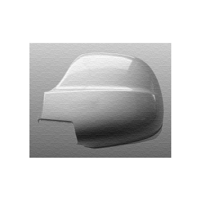 Acoperire, oglinda exterioara MAGNETI MARELLI