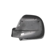 Acoperire, oglinda exterioara MAGNETI MARELLI