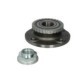 Kit rulmenti roata BTA Spate Dreapta/Stanga cu mufa 32x129,1x59 pentru PEUGEOT 406 1.6-3.0 11.95-12.04