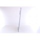 Condensator climatizare NISSENS A/C 543x540x16 DAF XF 105, XF 95 01.02-