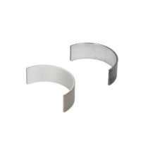 Cuzineti biela GLYCO