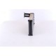 Schimbator caldura incalzire habitaclu NISSENS pentru MERCEDES SPRINTER 2-T 3-T 4-T VW LT 28-35 II 2.1D-2.9D 01.95-07.06