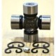 Articulatie cardan GKN Crucea arborelui de antrenare 25mm x 63,8mm pentru MITSUBISHI COLT IV, L 300, L200, LANCER IV-VII