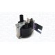 Bobina de inductie MAGNETI MARELLI BAEQ019 pentru FIAT CROMA 2.0, Fiorino 1.1/1.3/1.5, REGATTA 70/75/100, RITMO I/II, TIPO 1.4/1.6, UNO 45/60/70/75