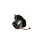 Ventilator habitaclu NISSENS pentru MERCEDES C T-MODEL S204, C W204, E A207, E C207, E T-MODEL S212, E W212, GLK X204, SLS AMG C197, R197 61.5mm 133mm 151.5mm