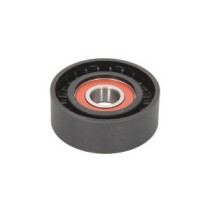 Intinzator,curea transmisie BTA