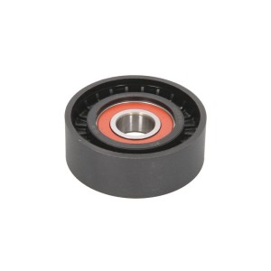 Intinzator,curea transmisie BTA