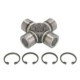 Articulatie cardan GKN Crucea arborelui de antrenare 27mmx74,5mm pentru IVECO DAILY III IV V VI 2.3D-3.0D 05.99-07.21