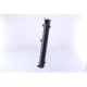 Radiator racire motor NISSENS pentru CITROEN JUMPER I, FIAT DUCATO, PEUGEOT BOXER 1.9D-3.0D, Dimensiuni: 790mm x 409mm x 32mm