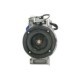 Compresor climatizare NISSENS pentru BMW 1 E81 E82 E87 E88 3 E90 E91 E92 E93 5 E60 E61 6 E63 E64 2.5/3.0 12.04-12.13