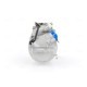 Compresor climatizare NISSENS pentru BMW 1 E81 E82 E87 E88 3 E90 E91 E92 E93 5 E60 E61 6 E63 E64 2.5/3.0 12.04-12.13