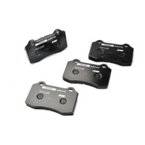 Placute de frana-Profesionale FERODO