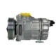 Compresor climatizare NISSENS pentru CITROEN C8, JUMPY I, JUMPY II, FIAT SCUDO, ULYSSE, LANCIA PHEDRA, PEUGEOT 807, EXPERT, TOYOTA PROACE 2.0D/2.2D