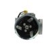 Compresor climatizare NISSENS pentru CITROEN C8, JUMPY I, JUMPY II, FIAT SCUDO, ULYSSE, LANCIA PHEDRA, PEUGEOT 807, EXPERT, TOYOTA PROACE 2.0D/2.2D