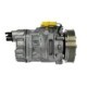 Compresor climatizare NISSENS pentru CITROEN C8, JUMPY I, JUMPY II, FIAT SCUDO, ULYSSE, LANCIA PHEDRA, PEUGEOT 807, EXPERT, TOYOTA PROACE 2.0D/2.2D