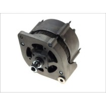 Alternator PRESTOLITE ELECTRIC