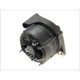 Alternator PRESTOLITE ELECTRIC 28V 55A pentru SCANIA 2, 3, 3 BUS DS11.14-DTC11.02 01.81-12.96