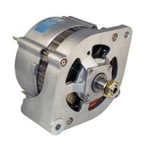 Alternator PRESTOLITE ELECTRIC