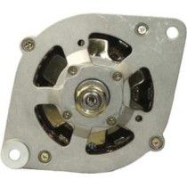 Alternator PRESTOLITE ELECTRIC