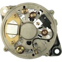 Alternator PRESTOLITE ELECTRIC