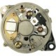 Alternator PRESTOLITE ELECTRIC 28V 55A pentru SCANIA 2, 3, 3 BUS DS11.14-DTC11.02 01.81-12.96