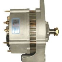 Alternator PRESTOLITE ELECTRIC