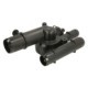 Termostat sistem racire 89°C pentru RENAULT GRAND SCENIC II, GRAND SCENIC III, MEGANE, MEGANE II, MEGANE III, SCENIC II, SCENIC III 1.9D