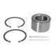 Kit rulment roata FAG Bearings Fata Dreapta/Stanga (43x76x43) compatibil NISSAN ALMERA TINO, ALTIMA, PRIMERA, X-TRAIL I 1.6-3.5 06.97