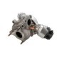 Turbocompresor 3K AUDI A4 ALLROAD B8 A4 B8 A5 A6 C6 A6 C7 Q5 SEAT EXEO EXEO ST 2.0D 07.04-09.18