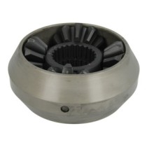 Set reparatie, diferential EURORICAMBI