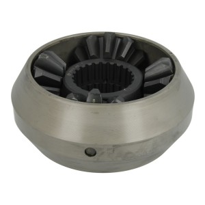 Set reparatie, diferential EURORICAMBI