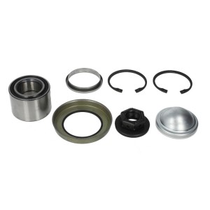 Kit rulmenti roata FAG Bearings