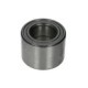 Kit rulment roata FAG Bearings Spate Dreapta/Stanga (29x53x37) pentru FORD FIESTA V, FOCUS I, FOCUS I/KOMBI, FUSION, MAZDA 2 1.2-2.0