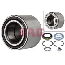 Kit rulmenti roata FAG Bearings