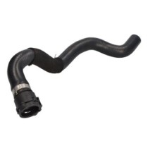 Furtun încălzire THERMOTEC