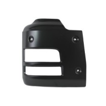 Bara de protectie COVIND