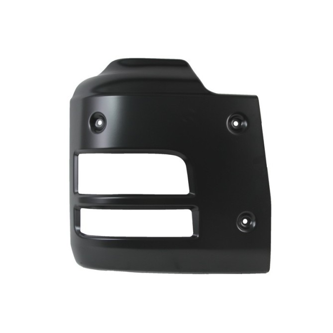 Bara de protectie COVIND