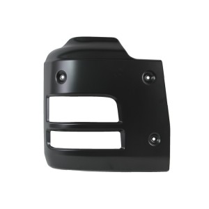 Bara de protectie COVIND