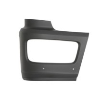 Bara de protectie COVIND